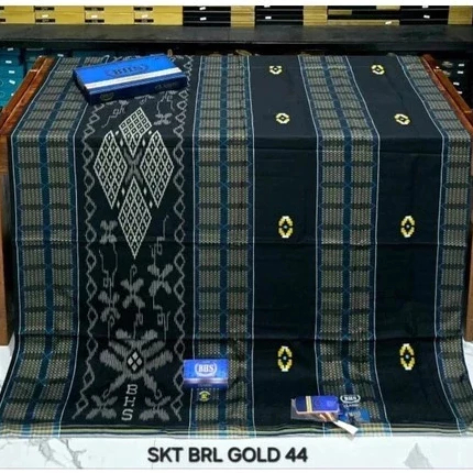 Sarung BHS CLASSIC SKT DAM sarung bhs murah bagus 100% ORIGINAL