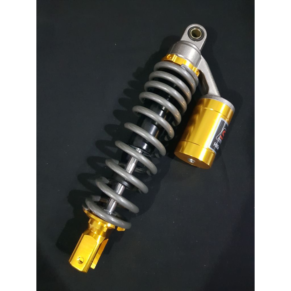 Shock Tabung Belakang Mio 310mm