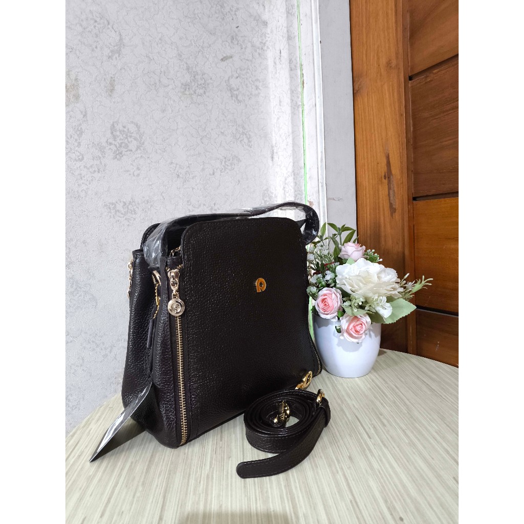 Tas Papillon Bandung K3434