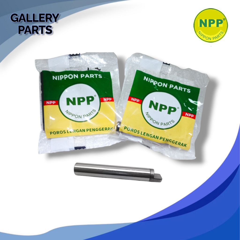 PEN PIN PELATUK PLATUK KLEP SUPRA X 125 HELM IN (KTC) NPP ORIGINAL