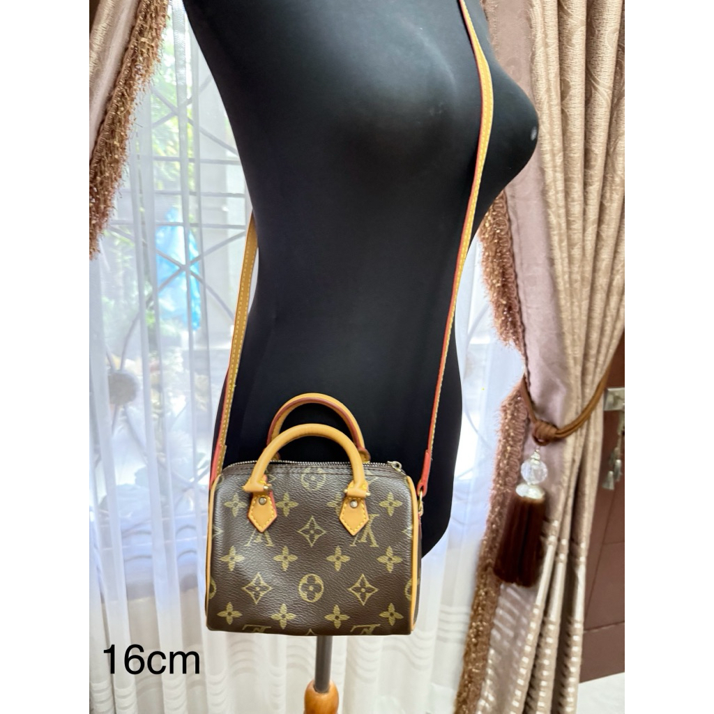 KOLEKSI TAS BRANDED LV, Original Leather | Bag | Pouch | Slempang | Tote | Ransel | Backpack | Walle