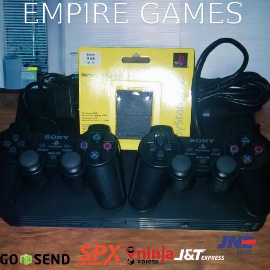 ps2 hardisk matrix 120/160gb