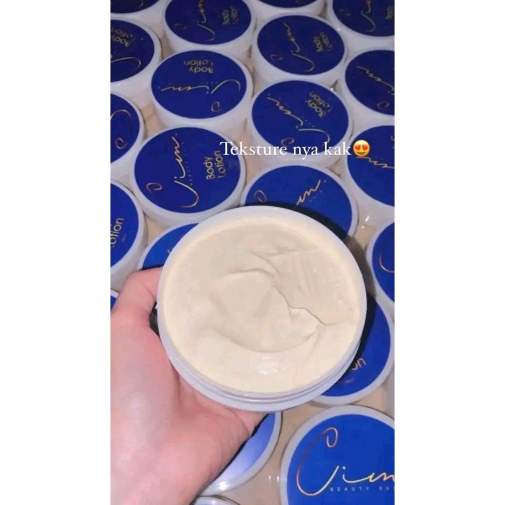 paket 3 pot Hb 250ml