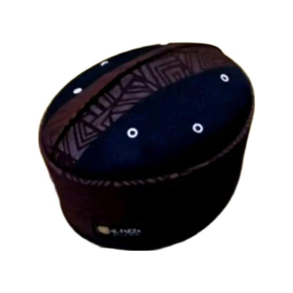 peci spon turky kode 04