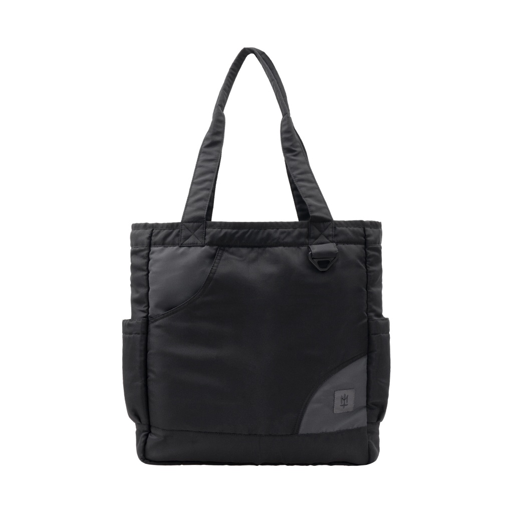 MATERNAL BAG - ATTON