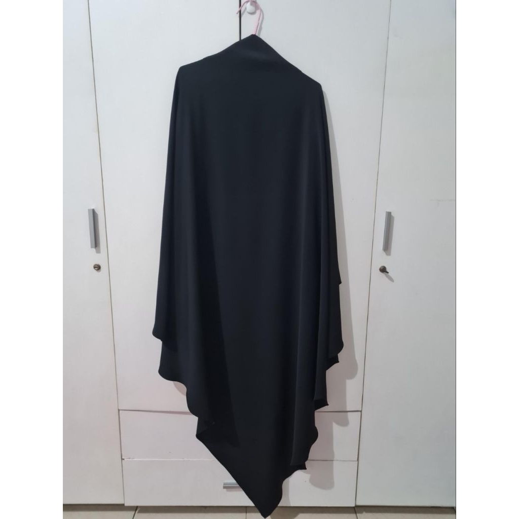 FK Long Triangle by BARKHA PROJECT