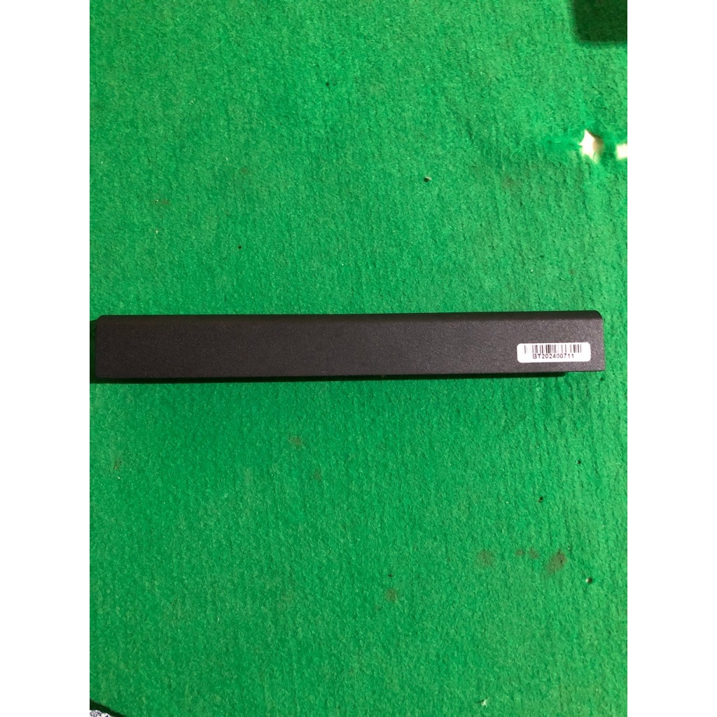 Baterai Batre Laptop Lenovo G41 - 35
