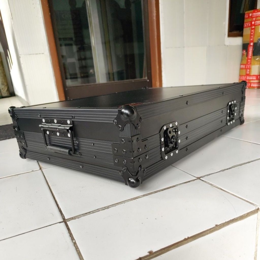 Hardcase XDJ RR