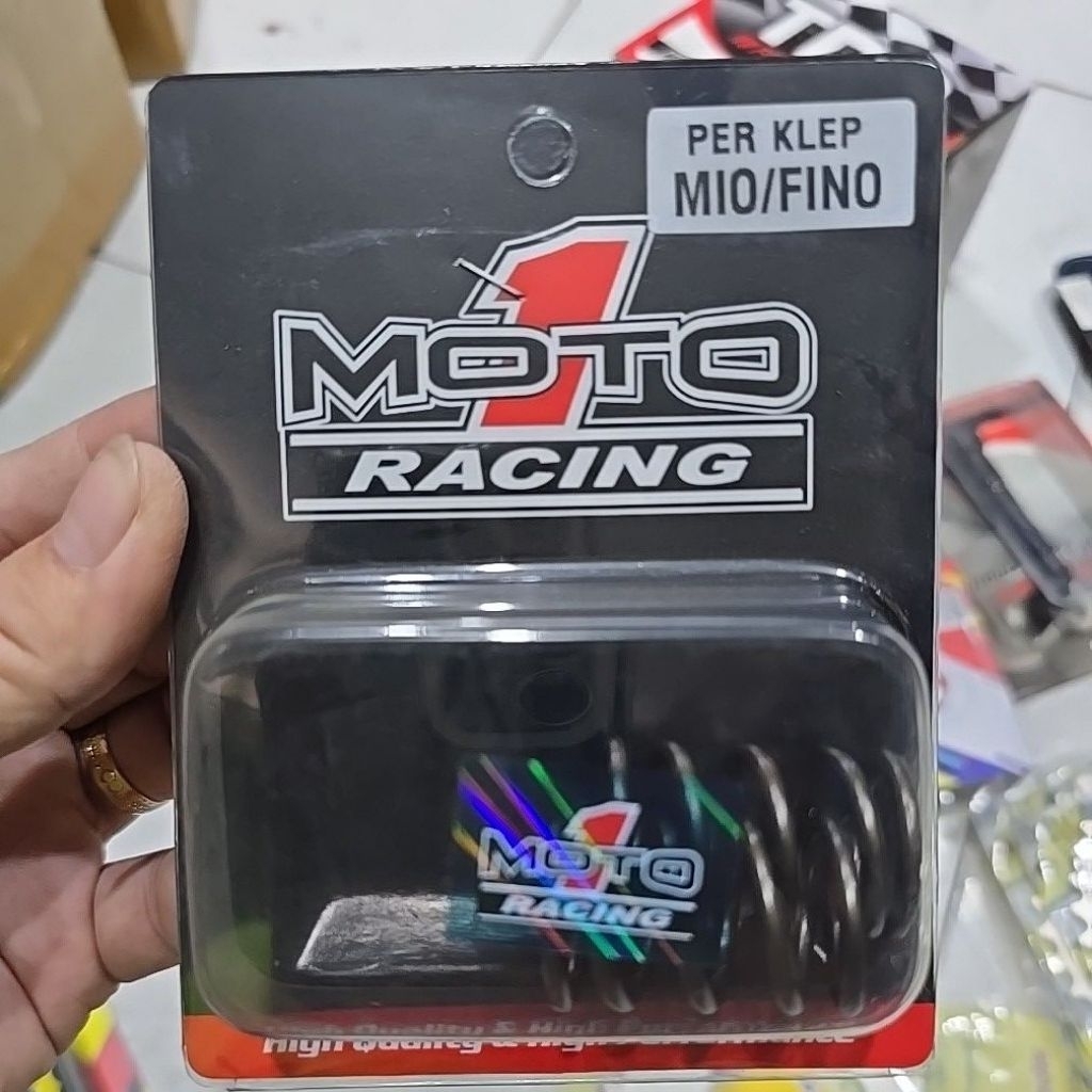 PER KLEP MOTO1 MOTO 1 MIO NOUVO MIO SOUL MIO J FINO BEAT SCOOPY VARIO GENIO JUPITER Z VEGA R  GRAND 