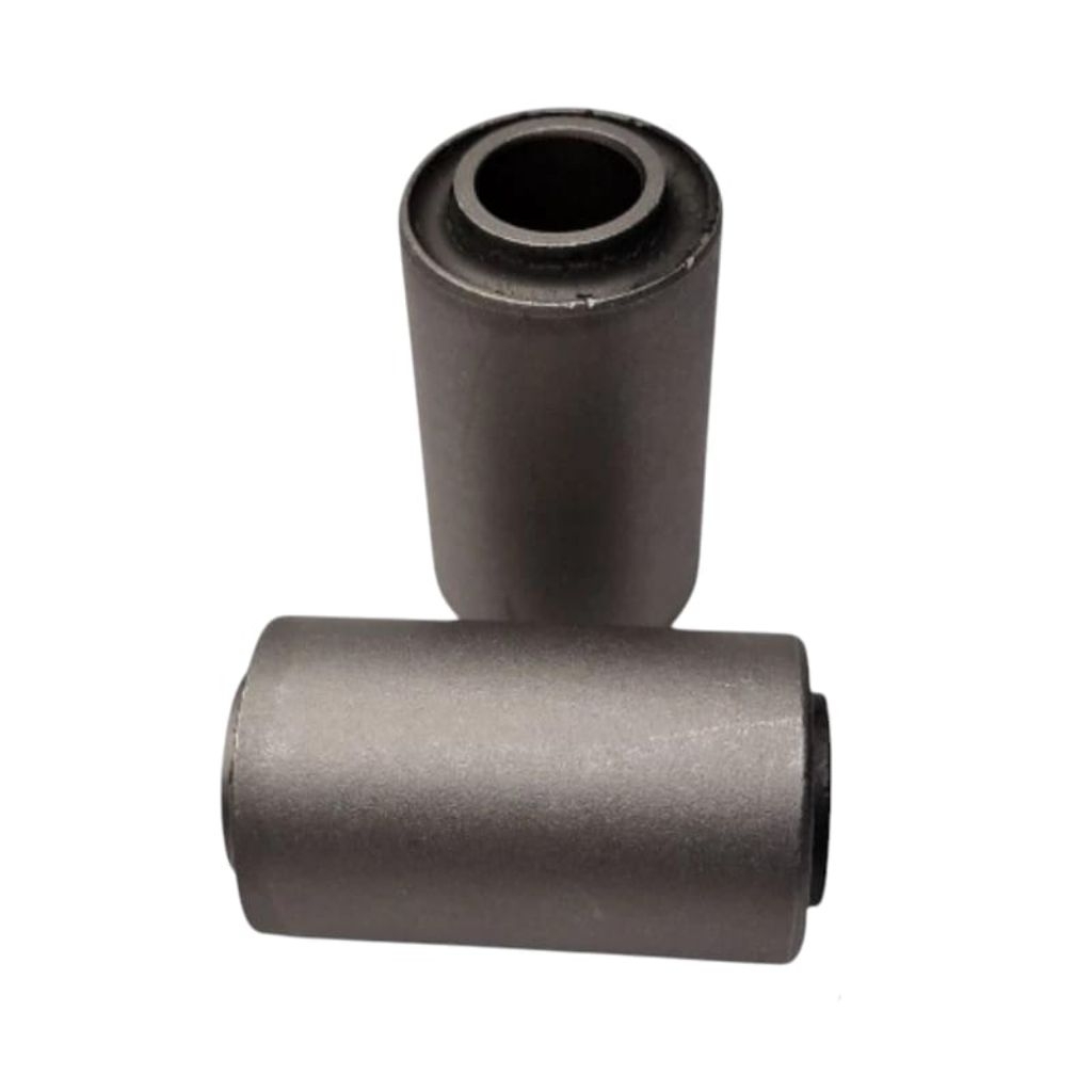 Bosh Bos Fork Forek Swing Arm Arem Honda Megapro Lama - Megapro Primus - GL Pro - GL Max