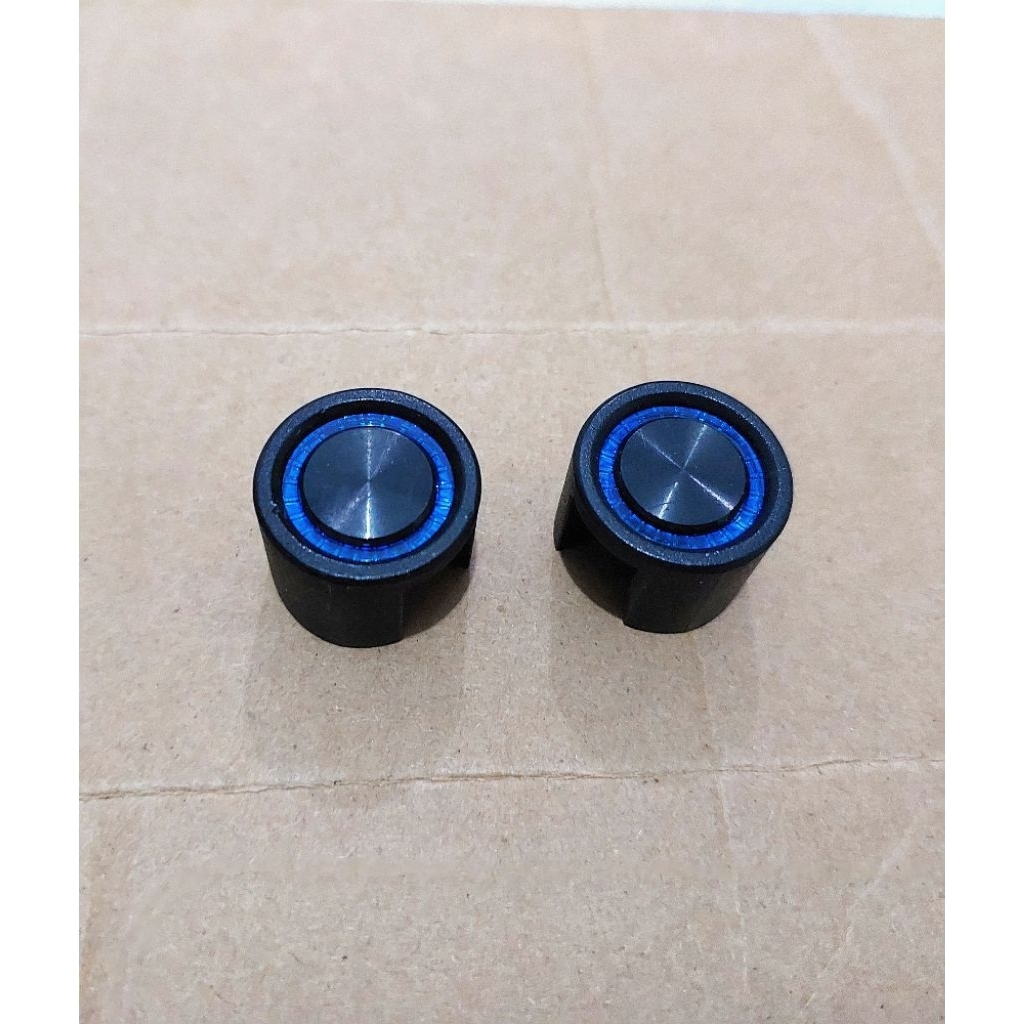 Tutup Engsel casing Acer 4736 4736z 4736g 4540