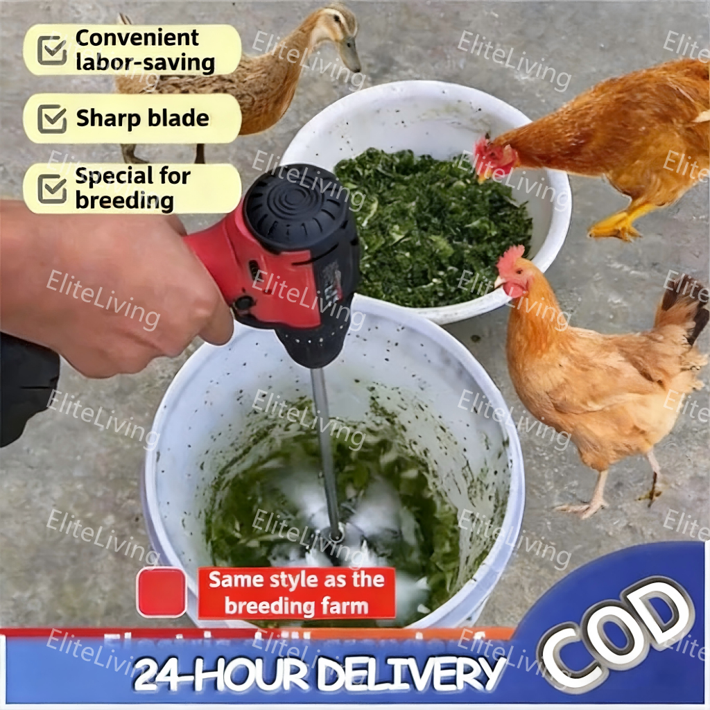 Mata Pisau Mesin Pencacah Potong Rumput Pakan Ternak Entok Ayam Mesin Cacah Rumput Pakan Ternak Untu