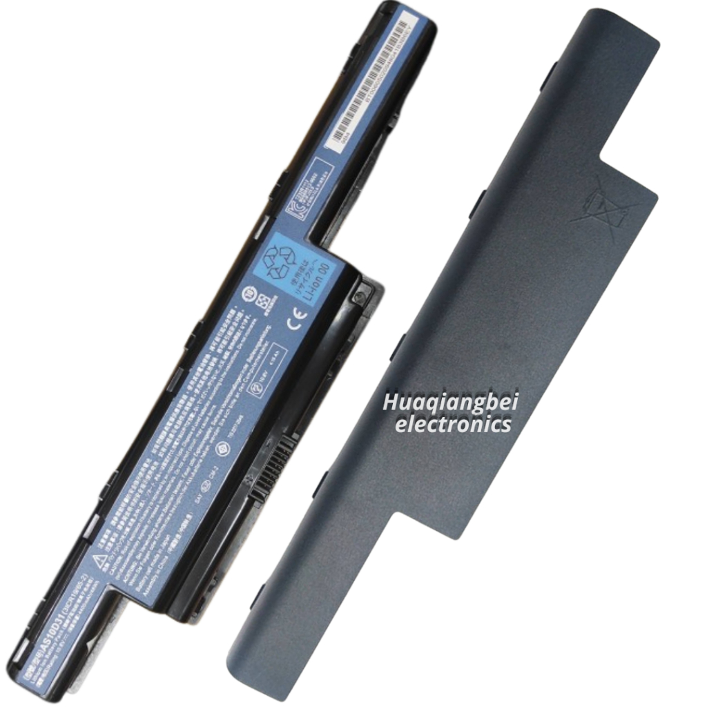 Baterai Laptop Acer 4738Z, Baterai Laptop Acer Aspire 4738Z, Baterai Acer 4738Z, Batre Acer 4738Z