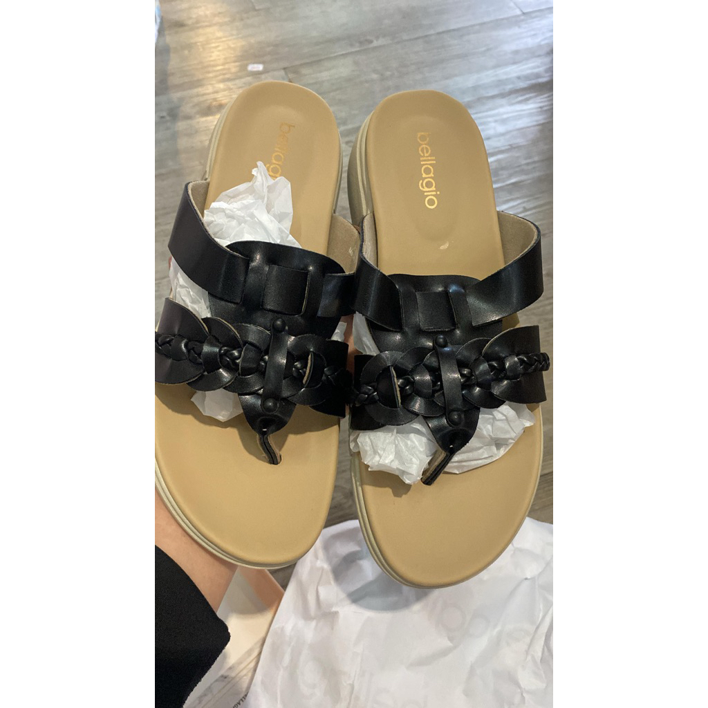 sandal bellagio art 996 sale