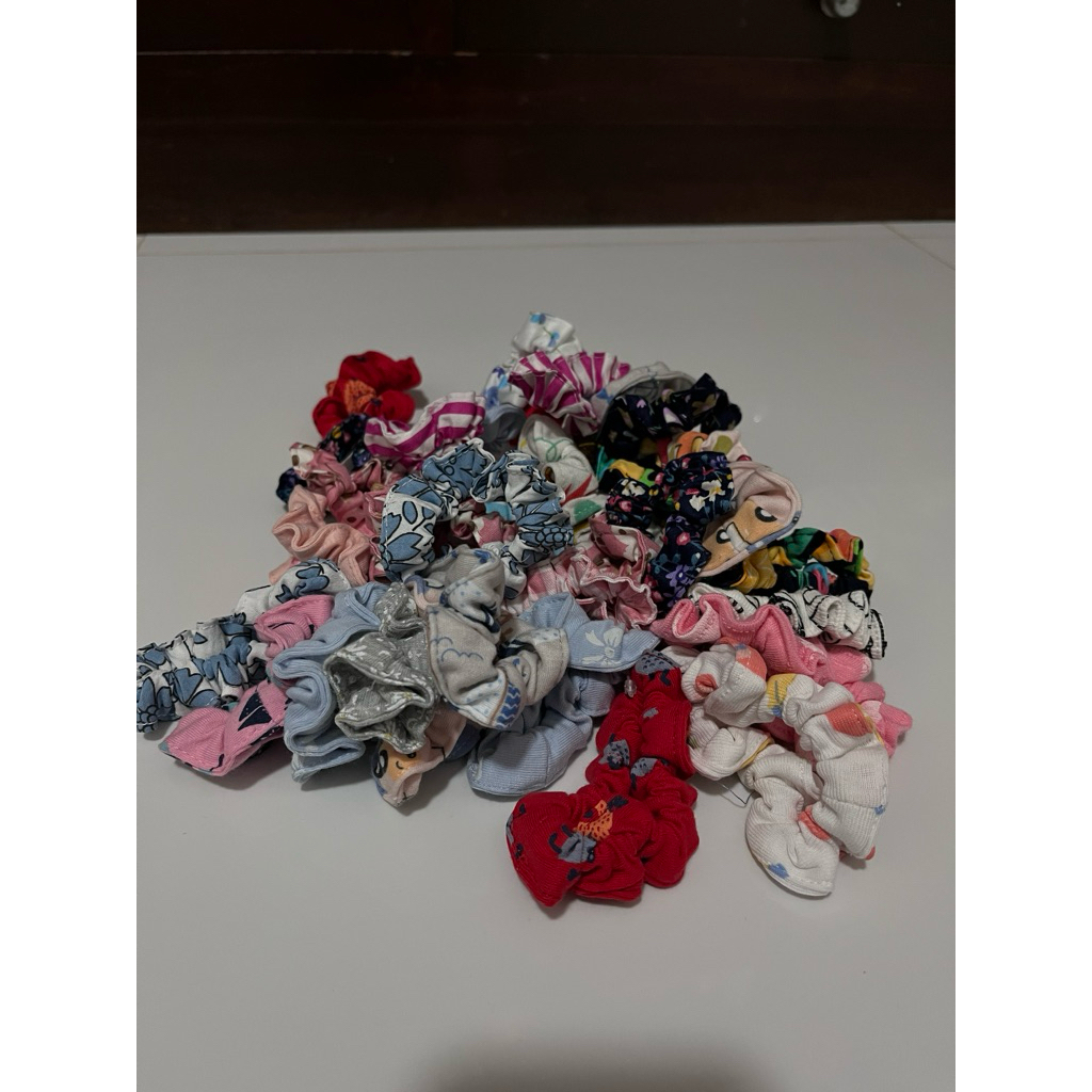 Kunciran Mamayaya.project