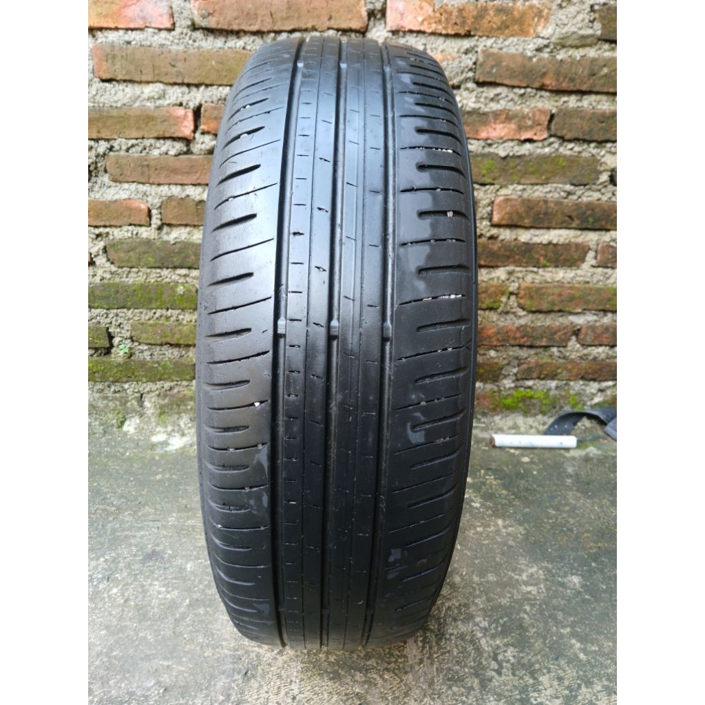 Ban Dunlop 2023 185/65 R15