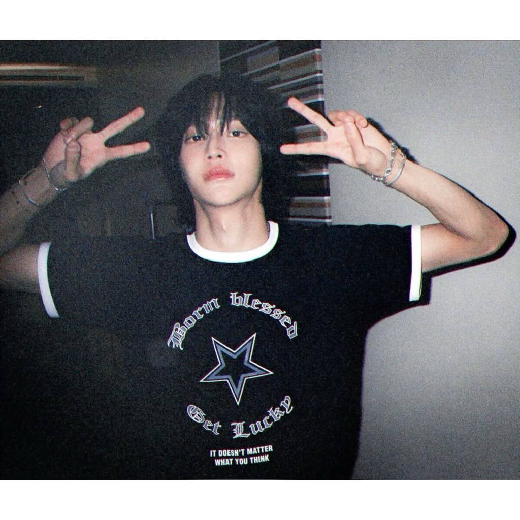 Griptok RIIZE (Booked)