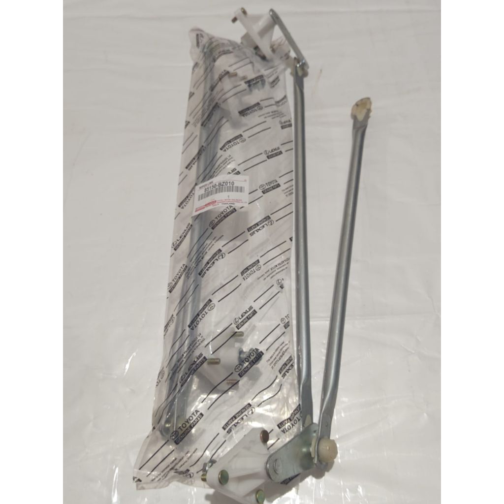 Wiper Link Assy Toyota Avanza Xenia Original
