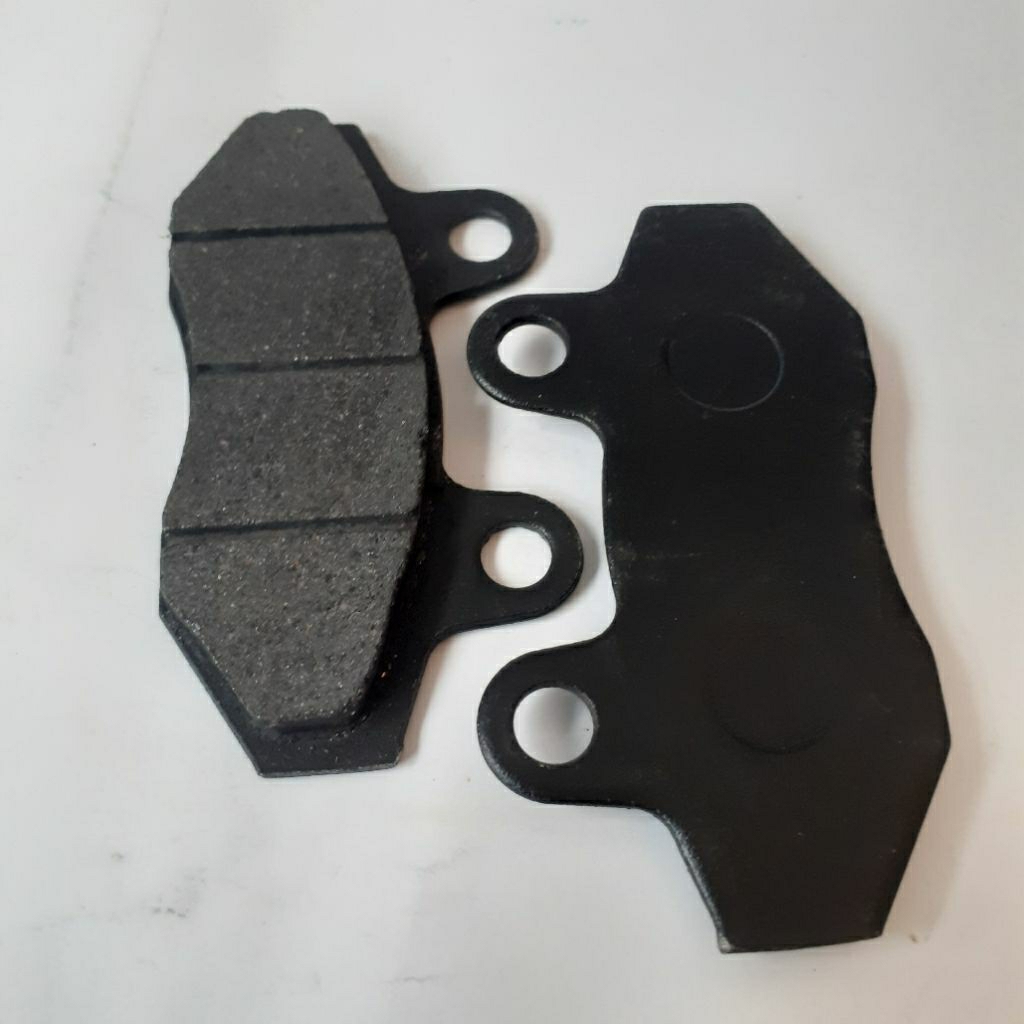 DISPAD BELAKANG UWINFLY T3 PRO,T5,N9 PRO,TANGKAS P6,BLUE WHALE