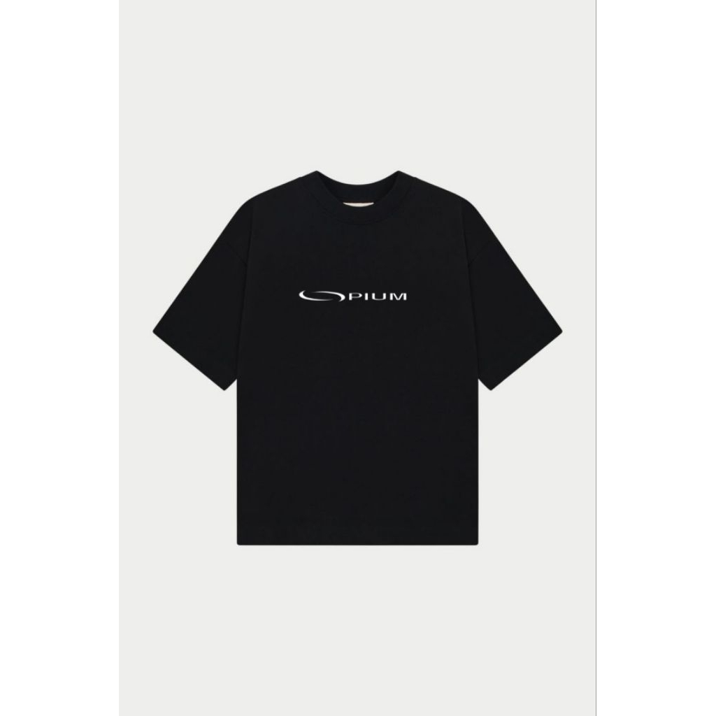 Opium PlayboiCarti - Rap Tee