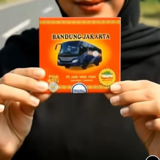 jktbdg - JAKBAN Serbuk - Original (Gambar hanya pemanis)