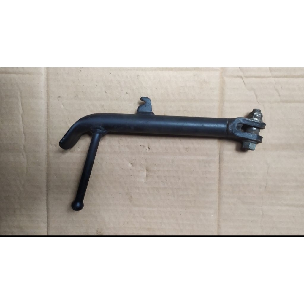 standar samping Yamaha Vixion old Vixion new bekas original