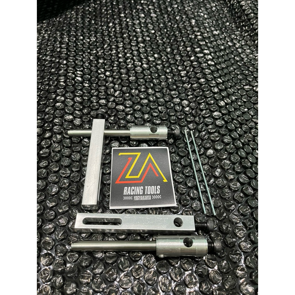 stand dial dudukan dial indikator dayel set busur derajat durasi panggon dayel