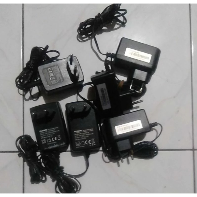 ADAPTOR | ADAPTOR HUAWEI DAN FIBERHOME ORI