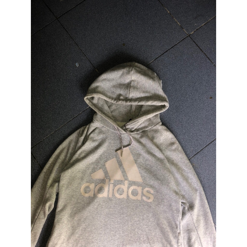 hoodie adidas balok