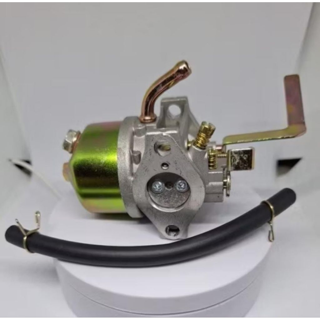 MZ 175 karbulator mesin Yamaha mz 175 mesin pengerak honda