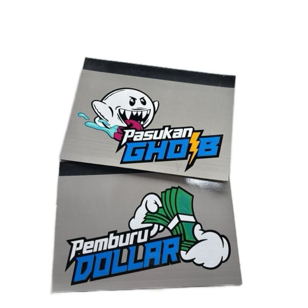 KARET LUMPUR VARIASI RODA DEPAN KEPET MURAH MOBIL L300 PICKUP CARRY SS FUTURA APV GRANMAX TRAGA DLL