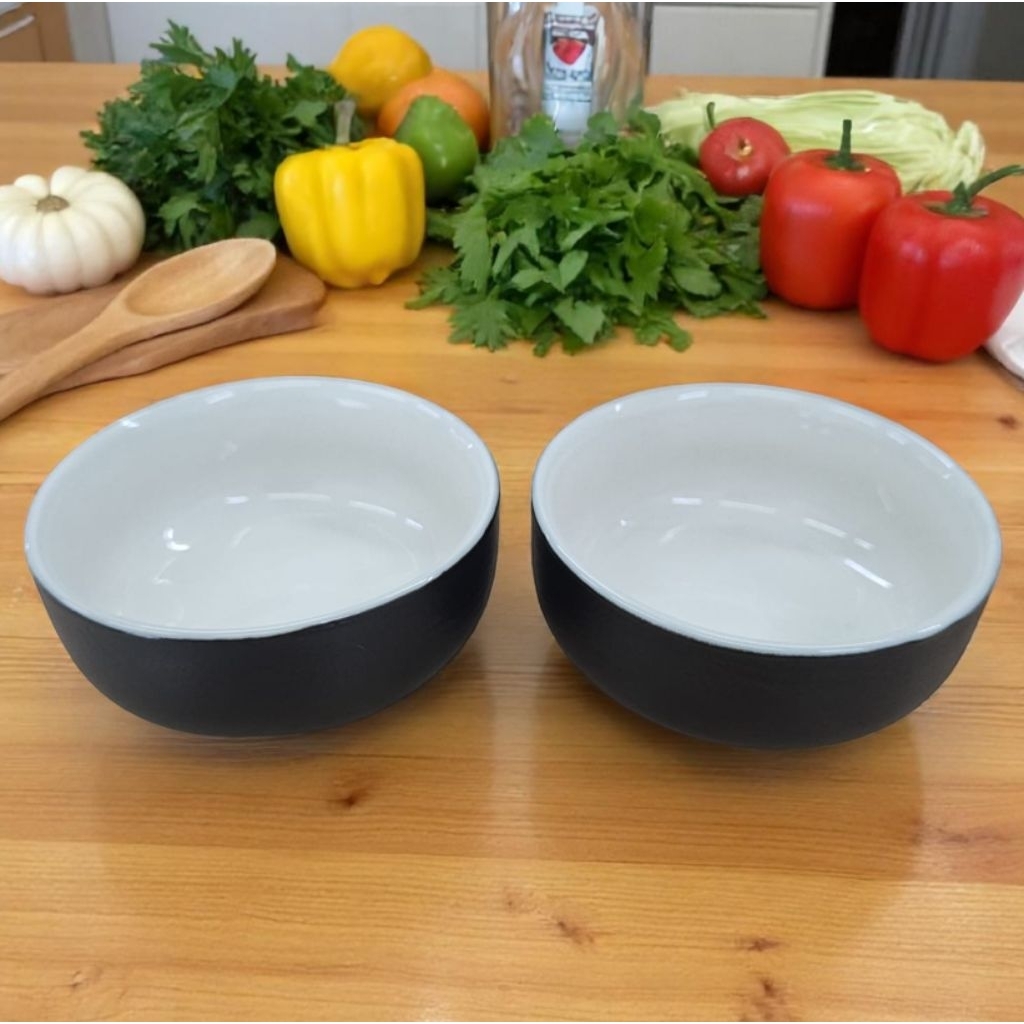 JINGDE travel tea set one pot with two cups keramik