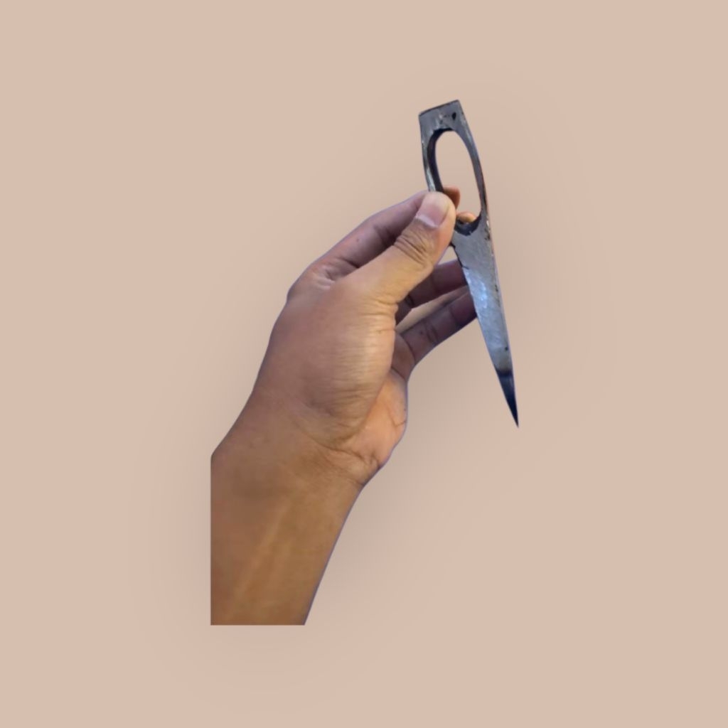 kampak kayu ,cacah tulang , kelapa ,kayu ,bambu , kapak baja per ,kuat