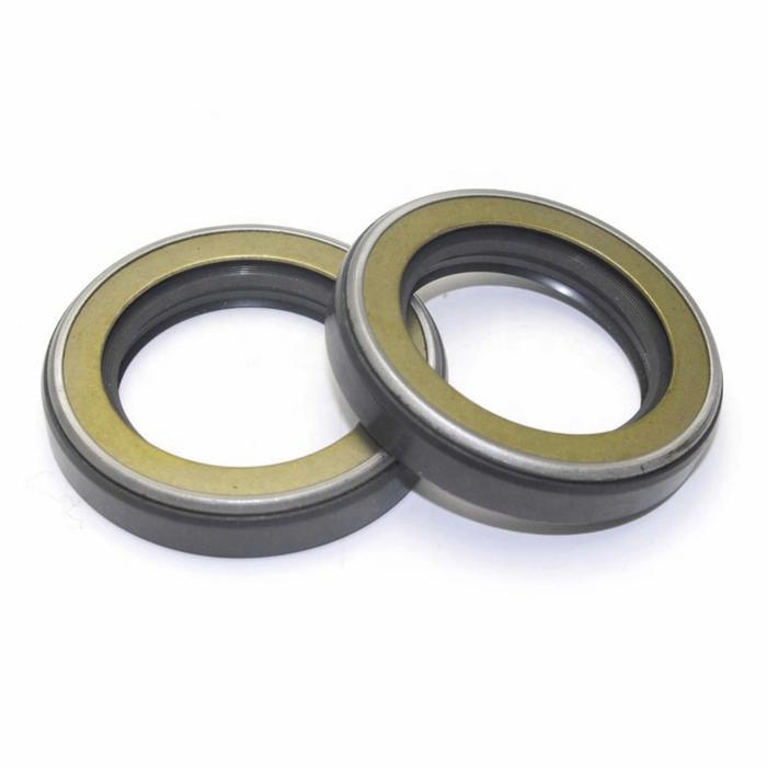 PRODUK SEAL PUMP DUMP KP75B - SEAL POMPA KP75A