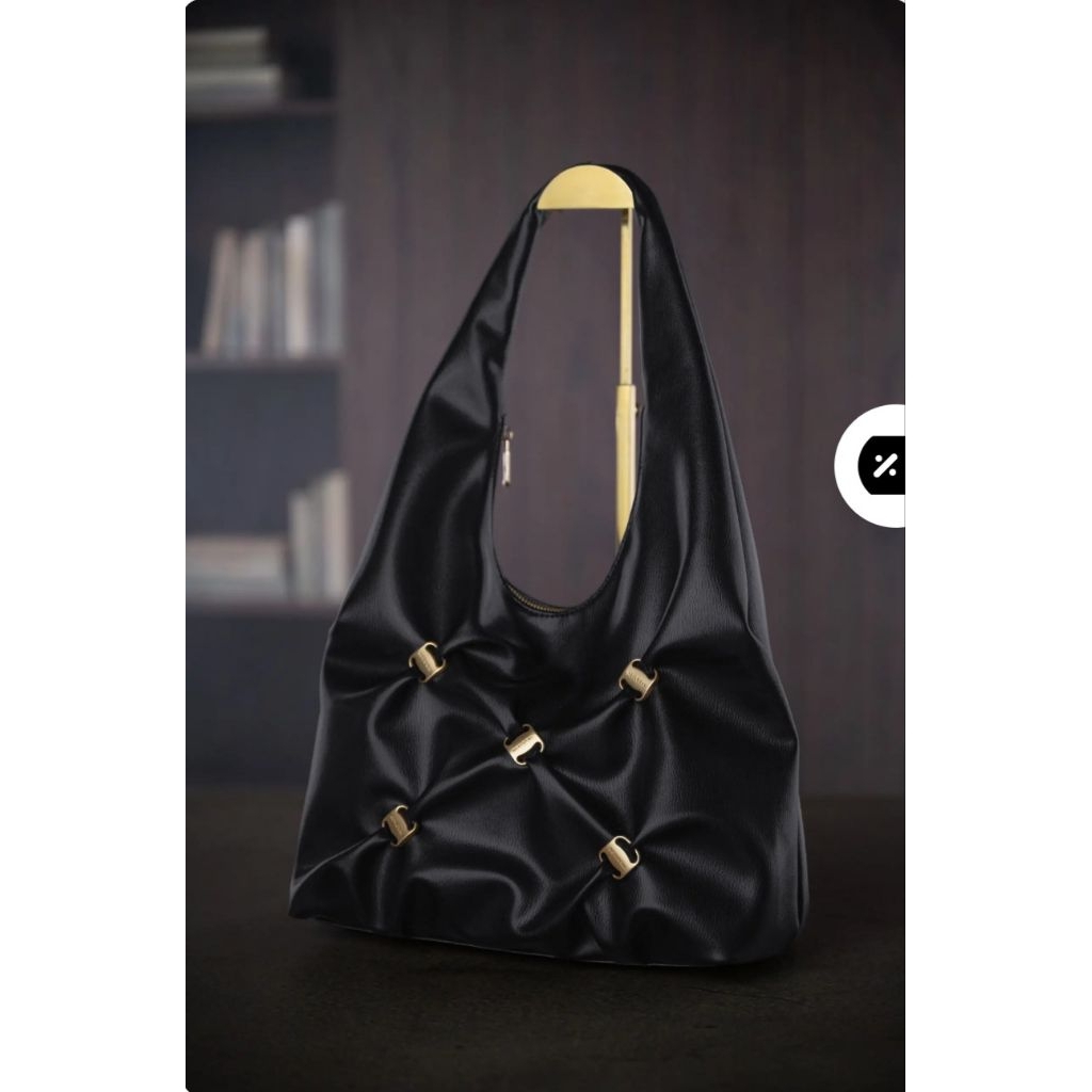 Bleuette Bag, Connet Bag Heylocal id, Connect Totebag Heylocal id