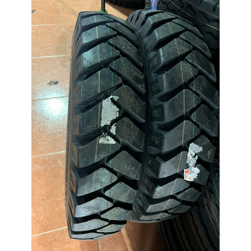 Ban Truk Swallow 750 R16 16 Super Vlug PROMO