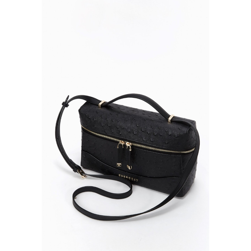 Tas selempang EVERBEST Wanita perempuan ORIGINAL SALE seri DURANT