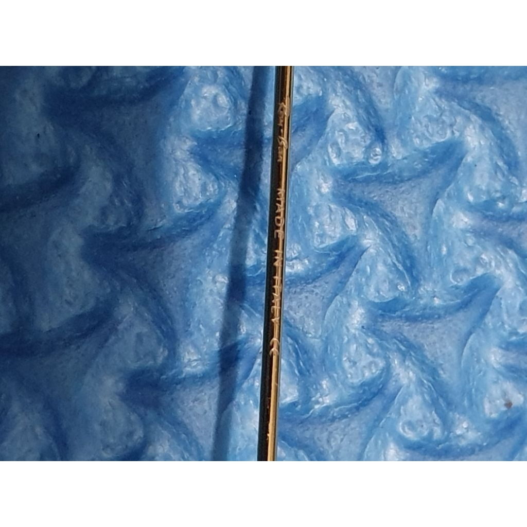 kacamata riben itali