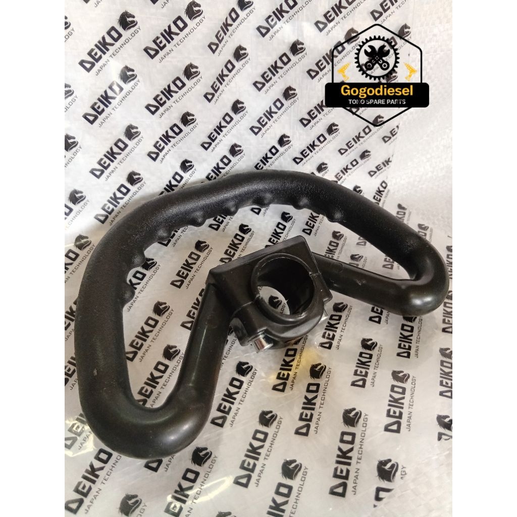 328 HANDLE ASSY SC DEIKO