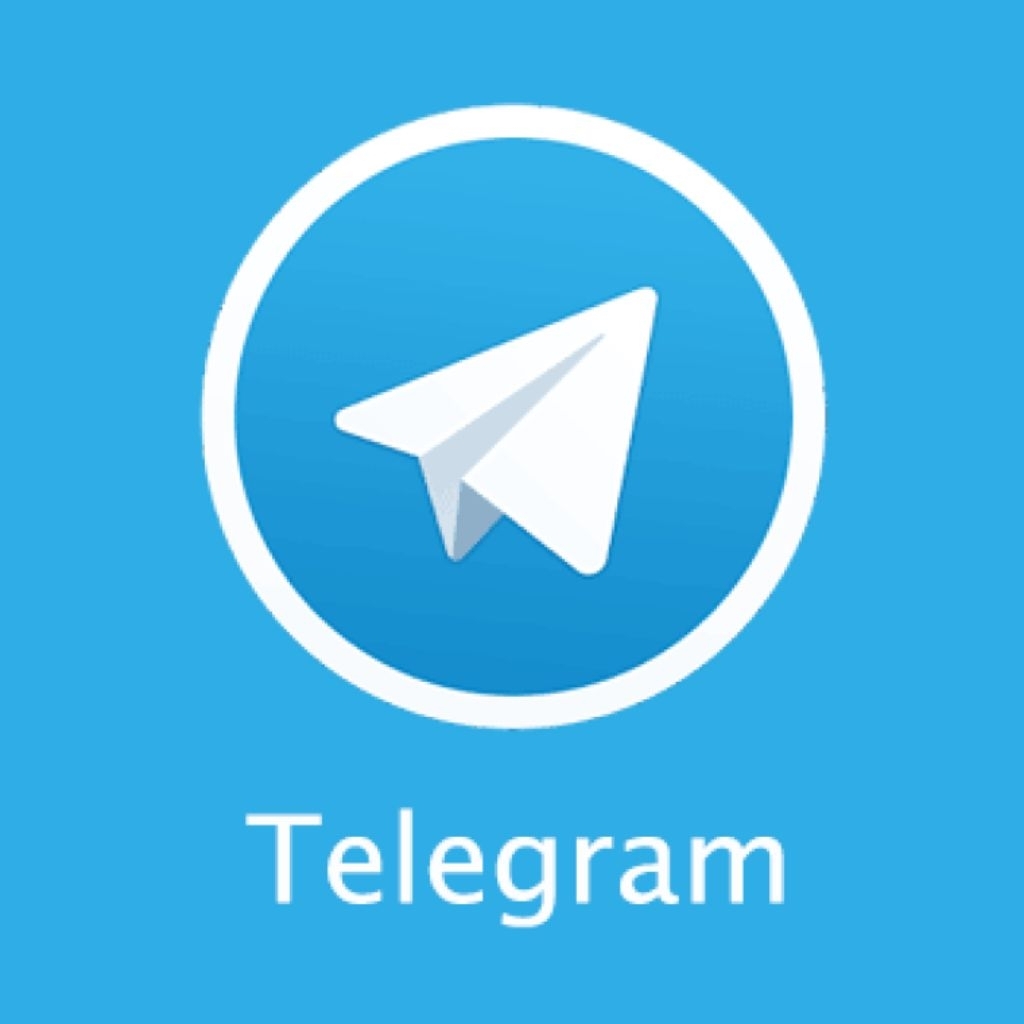 Akun Telegram fresh dan murah