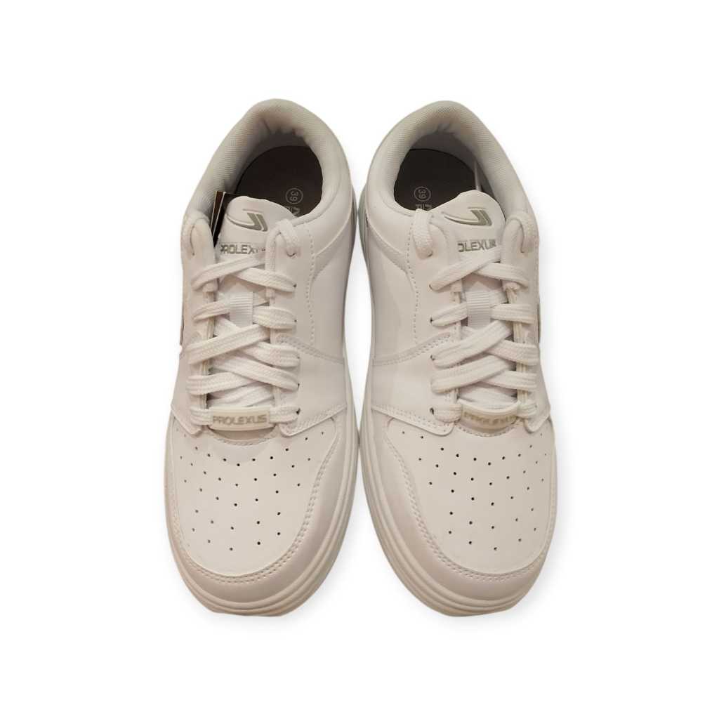 Sepatu Casual New Era Ruby L Wanita - RITA