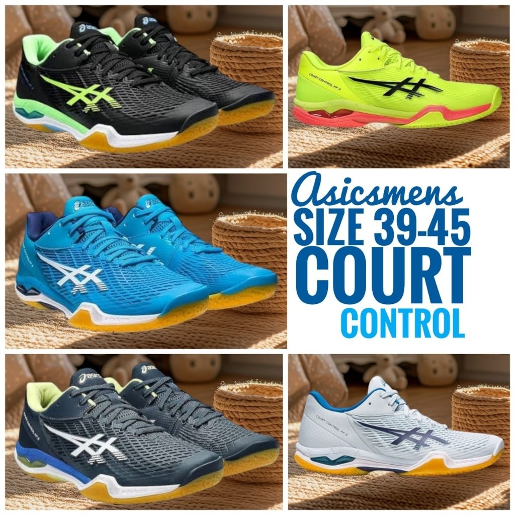 sepatu pingpong pria sepatu tenis.meja pria sepatu ping pong pria terbaru