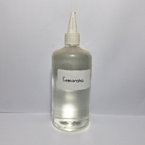 Essen Biang Aroma SEMANGKA Murni