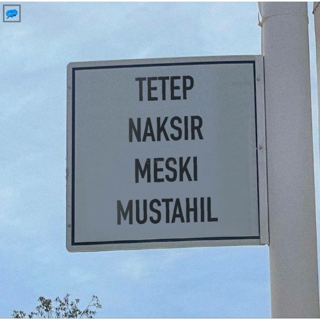 BUKU MINI CERITA RAKYAT