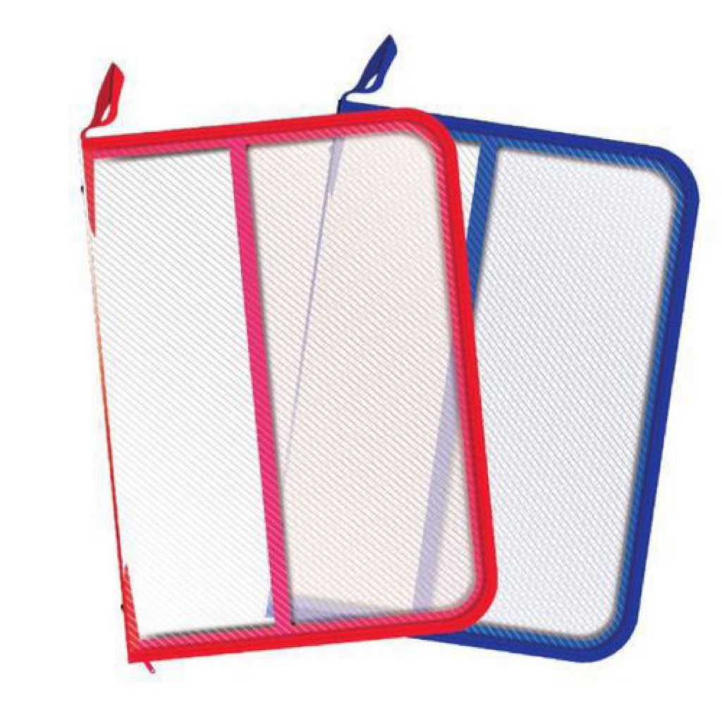 map zipper -map plastik resleting