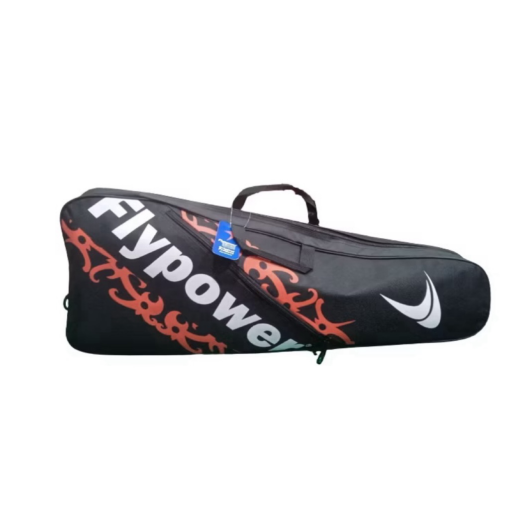 Tas Raket Flypower