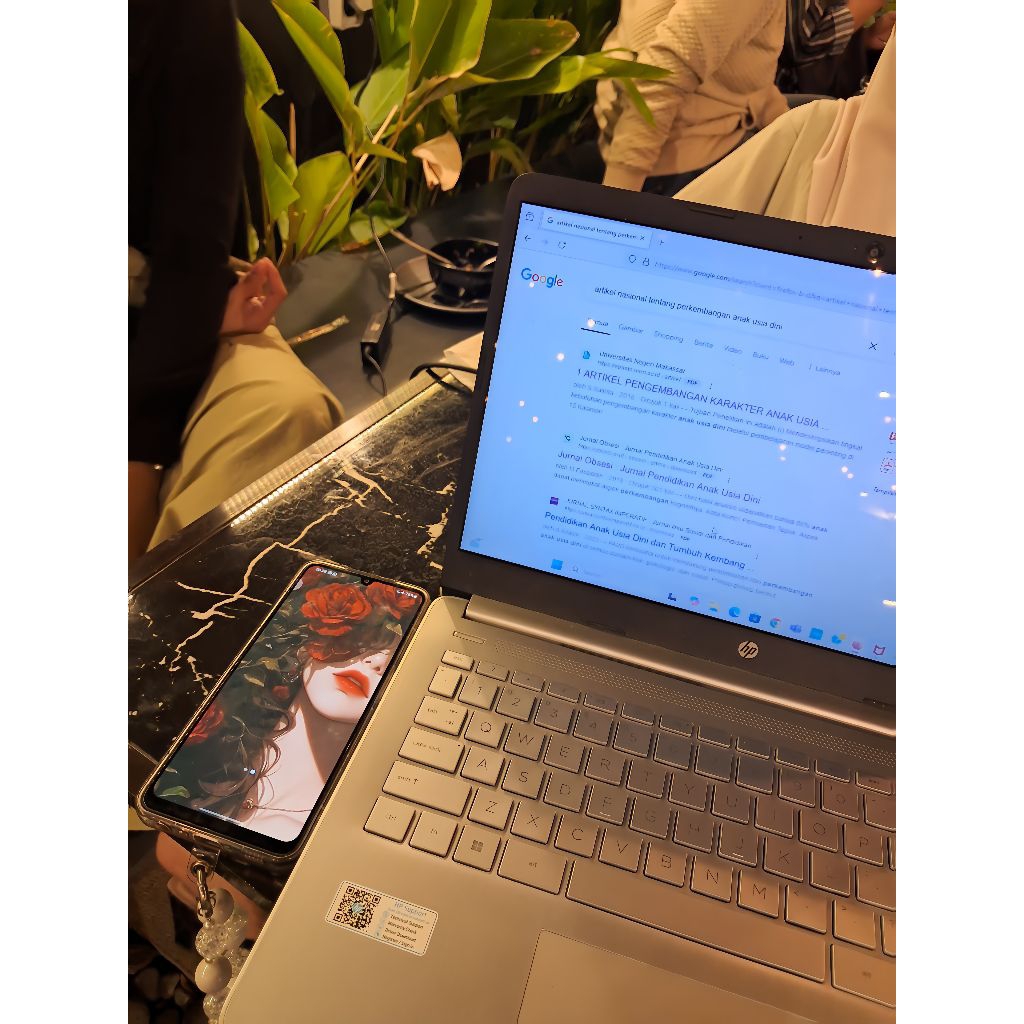 CO KHUSUS RESELLER DAN DROPSHIP