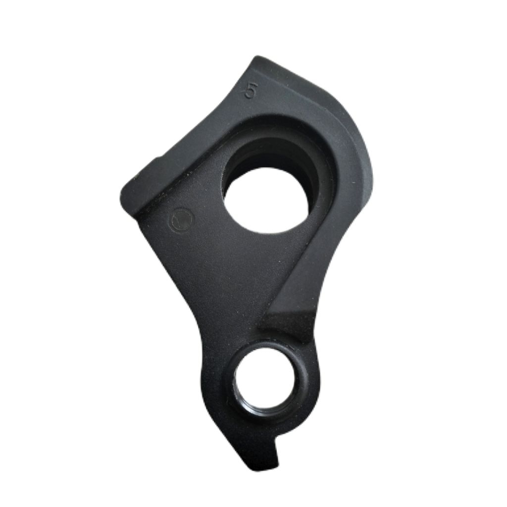 Drop out sepeda Polygon Tambora G4 rear derailleur universal SRAM UDH