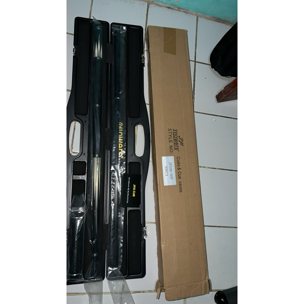 jf 30-03 f limited edition