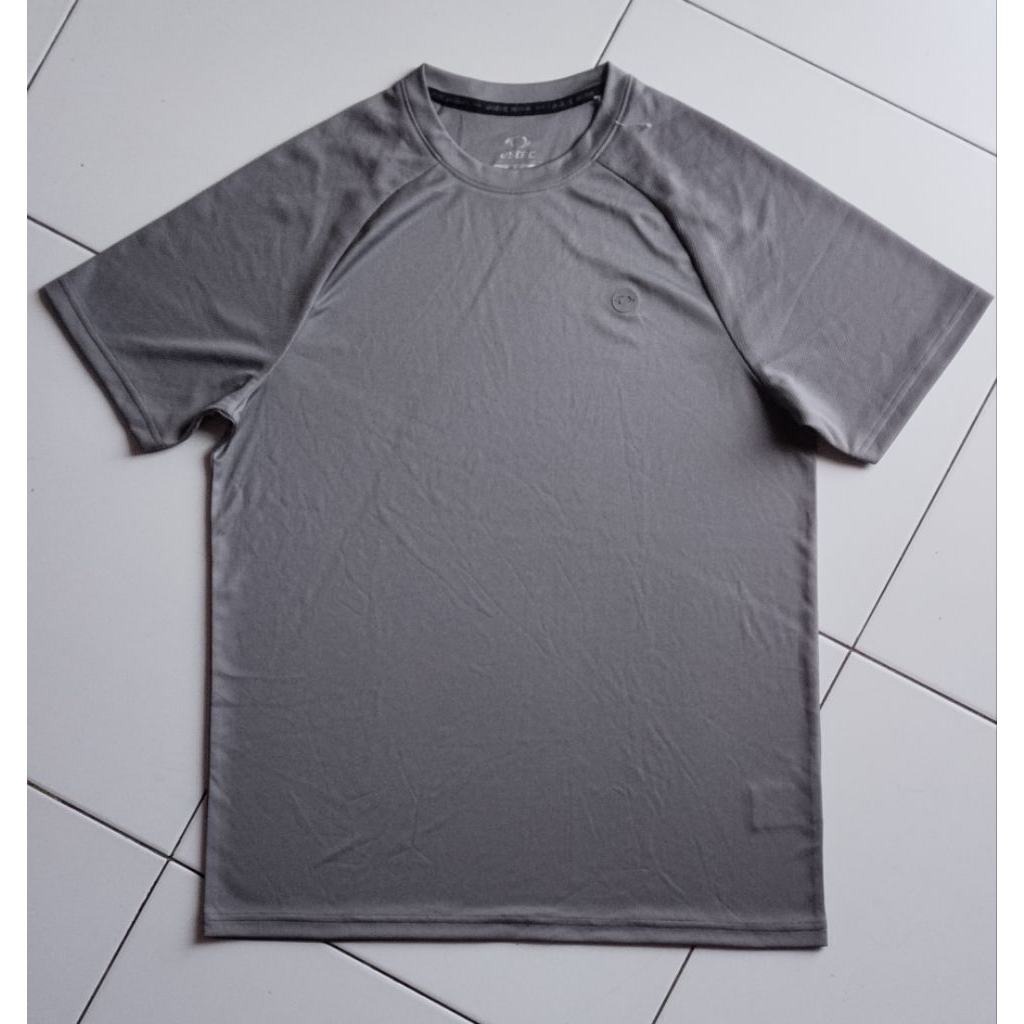 KAOS RUNNING ASTEC PRIA